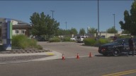 Tiroteo en estacionamiento de hotel en Nampa, presuntamente por infidelidad, según documentos