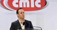 Saltillo sede de reunión Noreste de CMIC; participarán representantes de cámaras de cinco estados