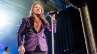 AEW's Chris Jericho, More Ex-WWE Stars Donate To Raja Jackson Assault Victim Recovery