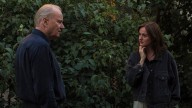 Sentimental Value Could Bring Renate Reinsve & Stellan Skarsgård to Oscars