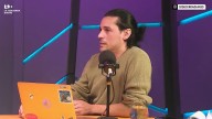 El trabajo en plataformas como Uber y Rappi empieza a encontrar su techo