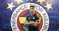 ¡Sale a la luz! Edson Álvarez revela el nombre de quién lo convenció en ir al Fenerbahce