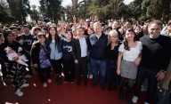 Panorama bonaerense: el PJ ve una oportunidad, el impacto del escándalo y la revancha que espera Milei