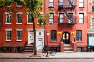 Median rent increased in NYC during second quarter of 2025 compared to previous year: report