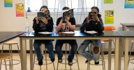 Texas lawmakers want to replace STAAR with shorter tests