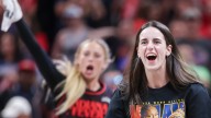 Indiana Fever's Sophie Cunningham details Caitlin Clark's injury saga