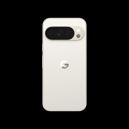 Google eleva la apuesta en inteligencia artificial con sus teléfonos Pixel 10