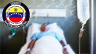 Casi boleteó su ex al más allá viuda negra en custodia del SIP
