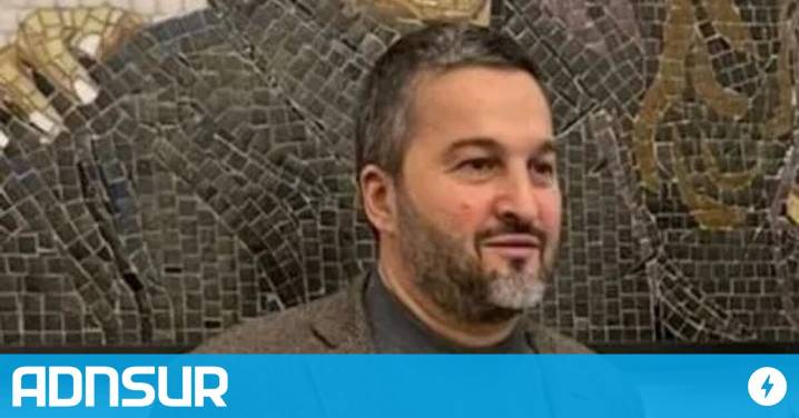20:30 Pidieron la detención de Ariel García Furfaro, el dueño de HLB Pharma