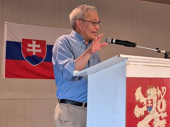 Integrity commissioner denies call for probe into political influence