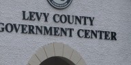 Levy County recognized by Florida Festivals and Events Association