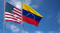Venezuela toma acciones en la frontera con Colombia tras despliegue militar de Estados Unidos