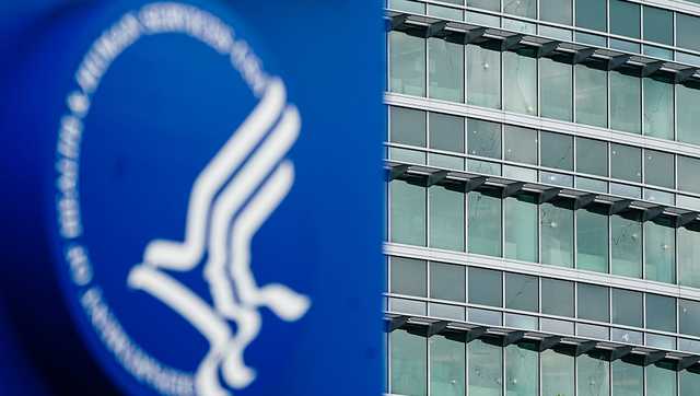Man fired 180 shots, breaking 150 windows, in CDC attack
