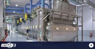 Argentina se consolida como el mayor exportador mundial de maní