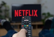 El tierno romance que recién llegó a Netflix y se volvió furor