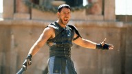 Is Russell Crowe's Gladiator Based On A True Story?