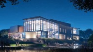 Johns Creek voters to decide on bonds for performing arts center