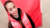 “Mi flaca, ¿por qué a vos?“: la desgarradora despedida a la joven que fue asesinada de un disparo en La Matanza