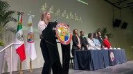 Inauguran Encuentro Nacional e Internacional de la AMIC