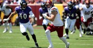 2025 Mason/Brennan Preseason Hype! Awards: Who has the most hype after the final game?