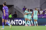 KC takes 12-point lead over Orlando into top