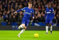 Fantasy Premier League - Best EPL Captain and Differential Picks for Gameweek 1 (2025)