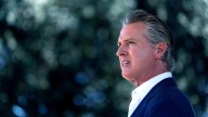 Gavin Newsom wants to gerrymander California in the name of fairness
