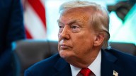 Harvard poll: More than half of voters say Trump's D.C. actions are justified — and that he's doing a better job than Biden
