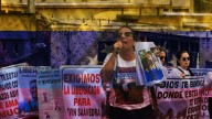 Atención: cinco colombianos están retenidos en Venezuela; cuatro de ellos son firmantes del acuerdo de paz de las Farc