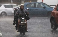 Clima en CdMx 16 de agosto: ¿Cuál es el pronóstico del clima para este sábado?