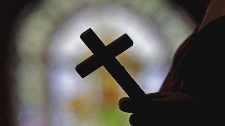 Church's proposed settlement with abuse survivors lays out 'points' system