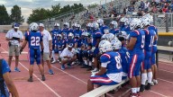 Highlights: Las Cruces downs Volcano Vista in non