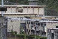 OVP: En Venezuela hay presos políticos olvidados en calabozos policiales #29Ago