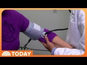 New Blood Pressure Guidelines Advise Cutting Back on Alcohol