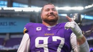 Jets' defensive trades raise questions about confidence in offense