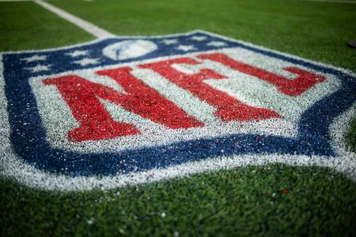 NFL trade rumors: Potential Patriots target comes off the board (report)