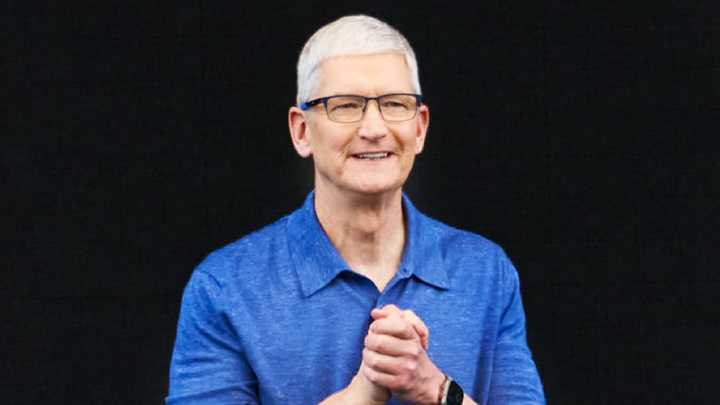 I'm convinced I know exact iPhone 17 release date WEEKS before big Apple reveal