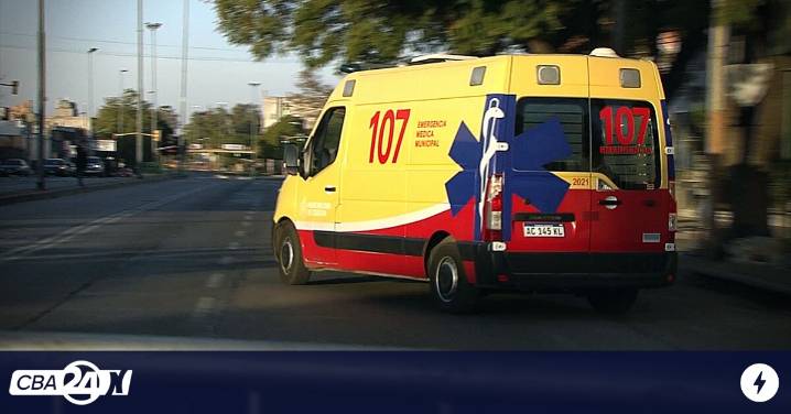 Violencia y droga en Córdoba: el fenómeno del consumo del "Pipazo"