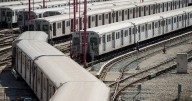 TTC to sole-source contract for new Line 2 trains after green light given