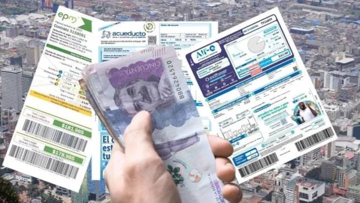 Por medio de este trámite podría pagar menos en los recibos de los servicios públicos