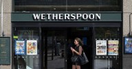 JD Wetherspoon is slashing prices in its pubs for one day only in September