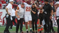Iowa State football lists 16 players as 'out' for Kansas State game