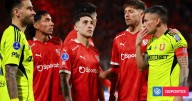 Conmebol aun no se pronuncia sobre Independiente-La U: redes sociales difundieron un comunicado falso