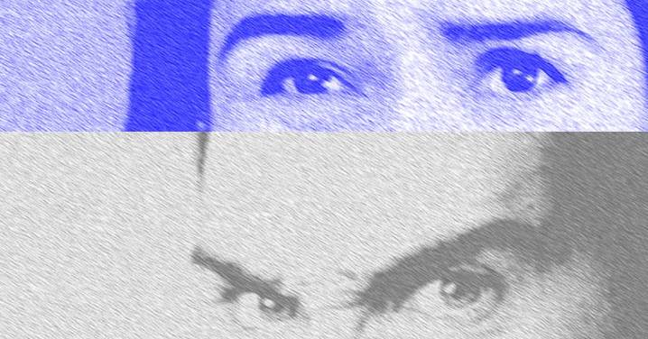 GPT-5 Doesn't Dislike You—It Might Just Need a Benchmark for Emotional Intelligence