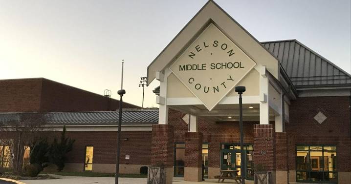Nelson schools to have free meals in 2025