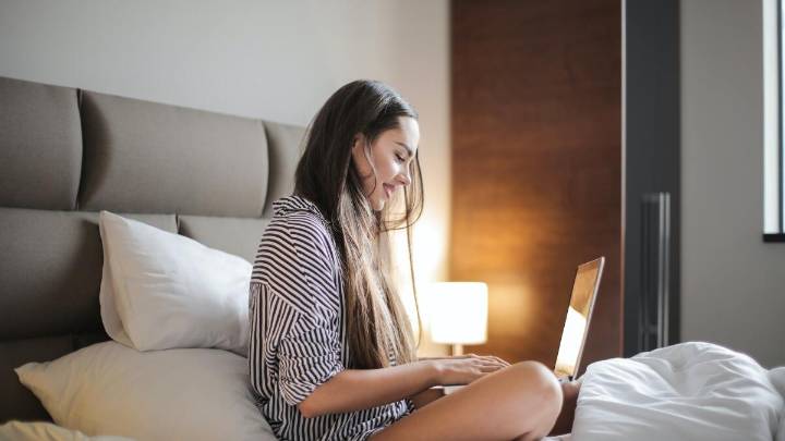 The best dating site alternatives to porn