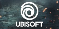 Beyond Good and Evil 2: Generative AI Controversy and Development Struggles