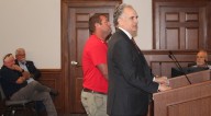 GBI probe of Bulloch rock hauling deals ends with no charges, 2 key lawyers say