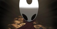 Why Did 'Hollow Knight: Silksong' Take So Long to Release?! "It's Been 84 Years ...'