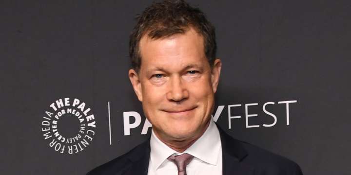 Dylan Walsh Admitted to Drinking Before Car Accident With His Family 
